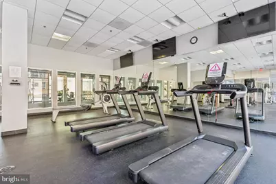 350 G Street SW #525, Washington, DC 20024 - Photo 22