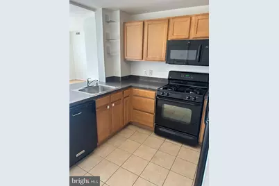 350 G Street SW #525, Washington, DC 20024 - Photo 6
