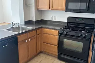 350 G St SW, Washington, DC 20024 - Photo 6