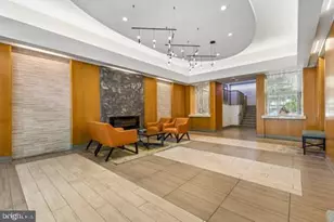 350 G St SW, Washington, DC 20024 - Photo 14