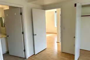 350 G St SW, Washington, DC 20024 - Photo 4