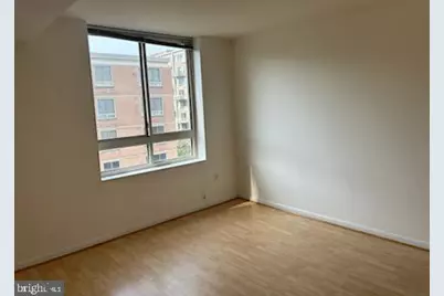 350 G Street SW #525, Washington, DC 20024 - Photo 12