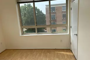 350 G St SW, Washington, DC 20024 - Photo 8