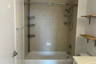 350 G St SW, Washington, DC 20024 - Photo 10