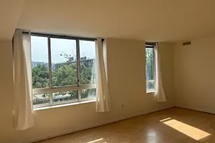 350 G St SW, Washington, DC 20024 - Photo 2
