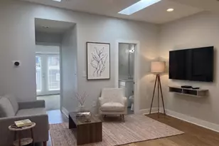 1627 Holbrook St NE, Washington, DC 20002 - Photo 8