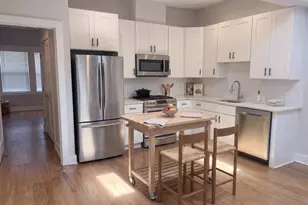 1627 Holbrook St NE, Washington, DC 20002 - Photo 4