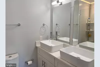 1627 Holbrook Street NE #3, Washington, DC 20002 - Photo 12