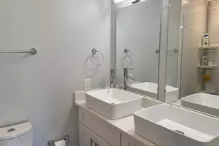 1627 Holbrook St NE, Washington, DC 20002 - Photo 12