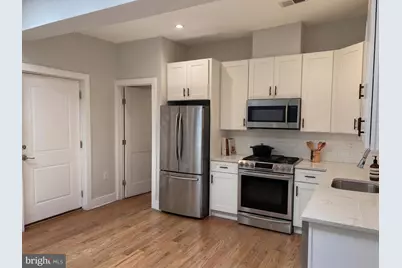 1627 Holbrook Street NE #3, Washington, DC 20002 - Photo 6