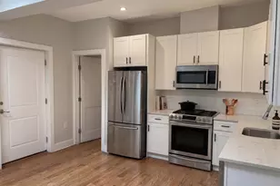 1627 Holbrook St NE, Washington, DC 20002 - Photo 6