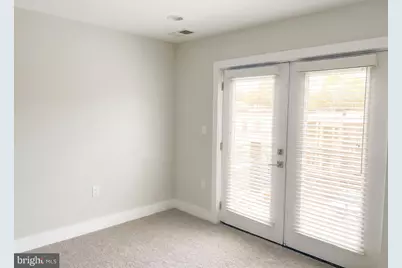 1627 Holbrook Street NE #3, Washington, DC 20002 - Photo 14
