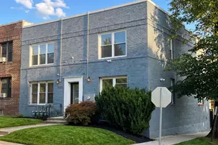 1627 Holbrook St NE, Washington, DC 20002 - Photo 1
