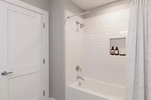 1627 Holbrook St NE, Washington, DC 20002 - Photo 18