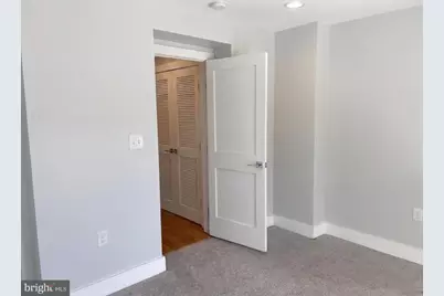 1627 Holbrook Street NE #3, Washington, DC 20002 - Photo 16