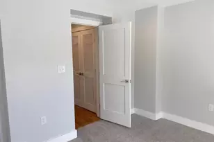 1627 Holbrook St NE, Washington, DC 20002 - Photo 16