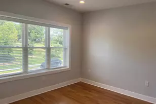 1627 Holbrook St NE, Washington, DC 20002 - Photo 10