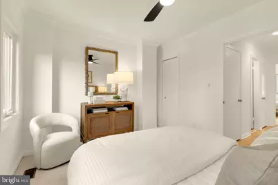 1715 15th Street NW #47, Washington, DC 20009 - Photo 16