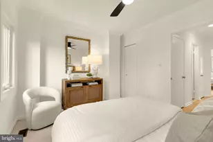 1715 15th Street NW, Washington, DC 20009 - Photo 16