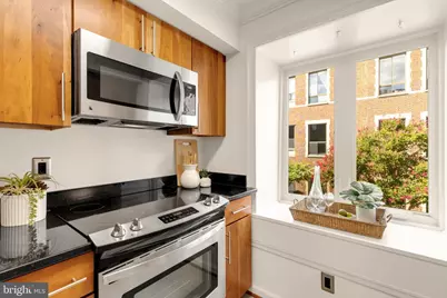 1715 15th Street NW #47, Washington, DC 20009 - Photo 12