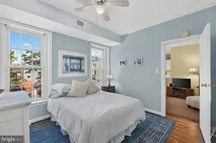 115 E SE, Washington, DC 20003 - Photo 12