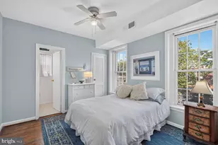 115 E SE, Washington, DC 20003 - Photo 10