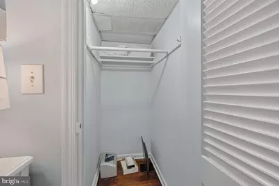 115 E SE #201, Washington, DC 20003 - Photo 14
