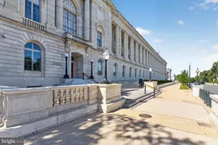 115 E SE, Washington, DC 20003 - Photo 20