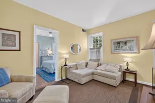 115 E SE, Washington, DC 20003 - Photo 4