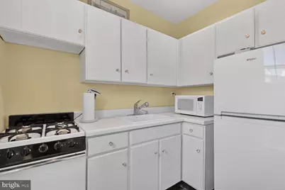 115 E SE #201, Washington, DC 20003 - Photo 8