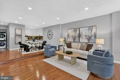 1041 Michigan Avenue NE #1041, Washington, DC 20017 - Photo 6