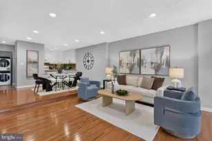 1041 Michigan Ave NE, Washington, DC 20017 - Photo 6