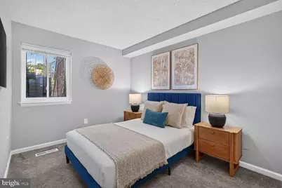 1041 Michigan Avenue NE #1041, Washington, DC 20017 - Photo 18