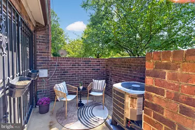 1041 Michigan Avenue NE #1041, Washington, DC 20017 - Photo 14