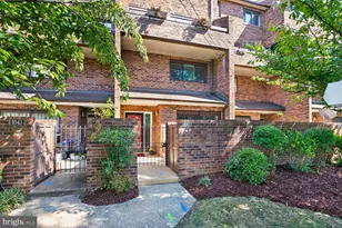 1041 Michigan Ave NE, Washington, DC 20017 - Photo 1