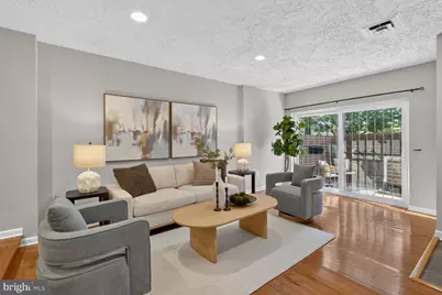 1041 Michigan Avenue NE #1041, Washington, DC 20017 - Photo 2