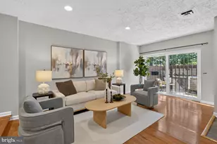 1041 Michigan Ave NE, Washington, DC 20017 - Photo 2