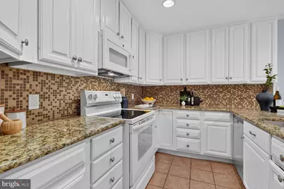 1041 Michigan Avenue NE #1041, Washington, DC 20017 - Photo 10