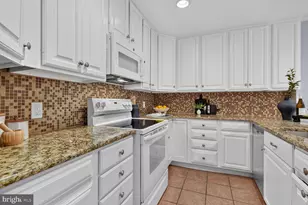 1041 Michigan Ave NE, Washington, DC 20017 - Photo 10