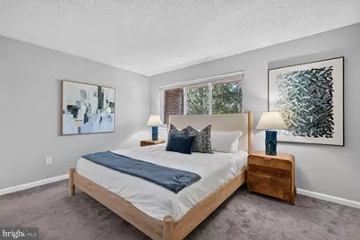 1041 Michigan Avenue NE #1041, Washington, DC 20017 - Photo 16