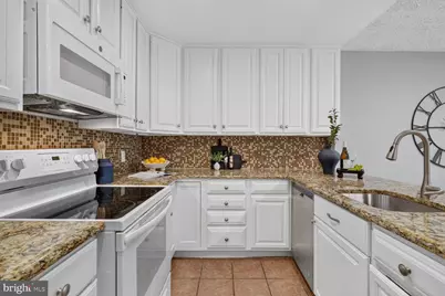 1041 Michigan Avenue NE #1041, Washington, DC 20017 - Photo 8