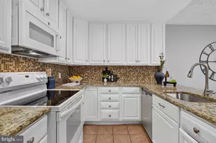 1041 Michigan Ave NE, Washington, DC 20017 - Photo 8