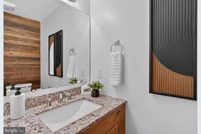 1041 Michigan Avenue NE #1041, Washington, DC 20017 - Photo 12