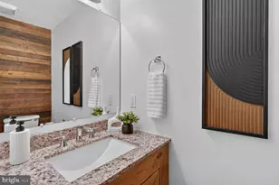1041 Michigan Ave NE, Washington, DC 20017 - Photo 12