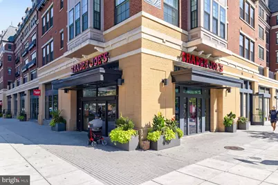 1041 Michigan Avenue NE #1041, Washington, DC 20017 - Photo 26