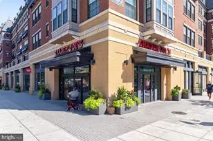 1041 Michigan Ave NE, Washington, DC 20017 - Photo 26