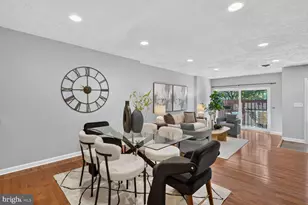 1041 Michigan Ave NE, Washington, DC 20017 - Photo 4