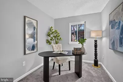 1041 Michigan Avenue NE #1041, Washington, DC 20017 - Photo 20