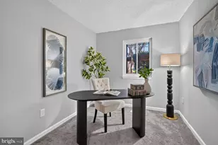 1041 Michigan Ave NE, Washington, DC 20017 - Photo 20