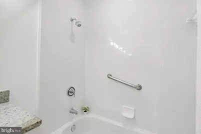 4101 Albemarle Street NW #612, Washington, DC 20016 - Photo 30